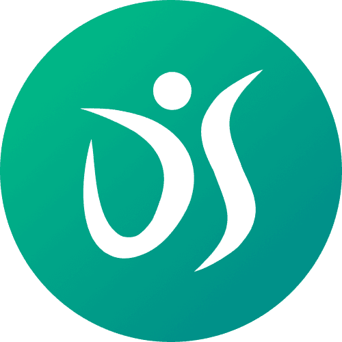 darena logo