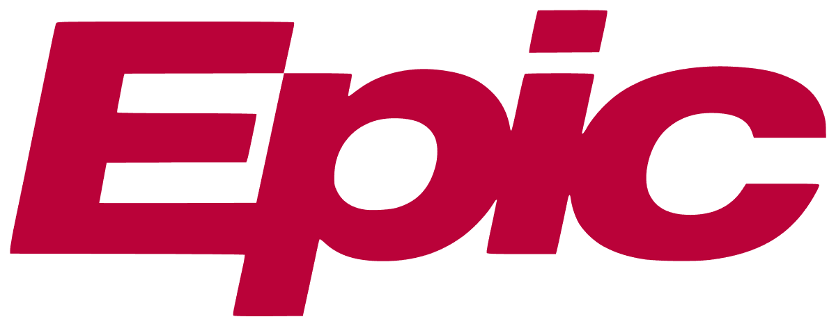 epic logo