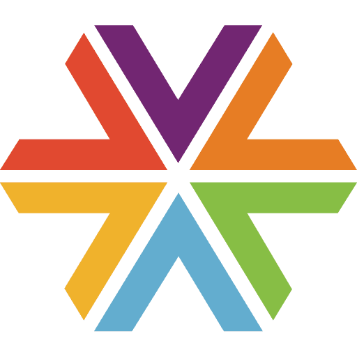 smarthealthit logo